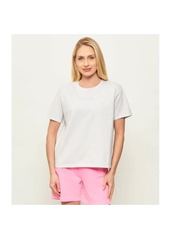 Bogner Fire + Ice T-shirt CARA | Loose fit ze sklepu Gomez Fashion Store w kategorii Bluzki damskie - zdjęcie 188905156