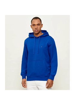 Tommy Hilfiger Bluza ESSENTIAL TERRY | Regular Fit ze sklepu Gomez Fashion Store w kategorii Bluzy męskie - zdjęcie 188905158