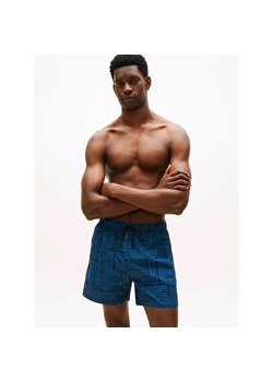 Tommy Hilfiger Szorty kąpielowe | Regular Fit ze sklepu Gomez Fashion Store w kategorii Kąpielówki - zdjęcie 188905179