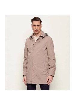 Herno Kurtka | Regular Fit ze sklepu Gomez Fashion Store w kategorii Kurtki męskie - zdjęcie 188905195