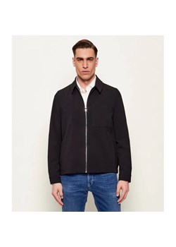 Drykorn Kurtka JERSON | Regular Fit ze sklepu Gomez Fashion Store w kategorii Kurtki męskie - zdjęcie 188905196