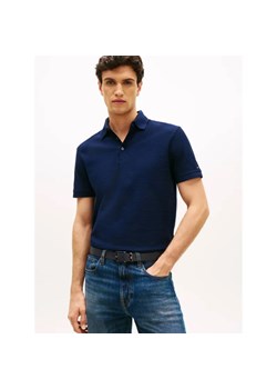 Tommy Hilfiger Polo | Regular Fit | mercerised ze sklepu Gomez Fashion Store w kategorii T-shirty męskie - zdjęcie 188905197