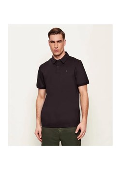Bogner Polo TIMO-5F | Regular Fit ze sklepu Gomez Fashion Store w kategorii T-shirty męskie - zdjęcie 188905198