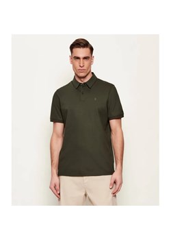 Bogner Polo TIMO-5F | Regular Fit ze sklepu Gomez Fashion Store w kategorii T-shirty męskie - zdjęcie 188905199