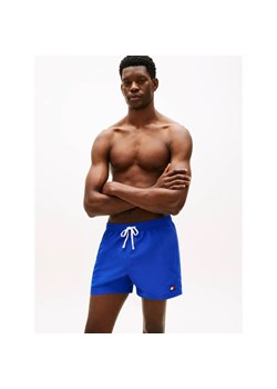 Tommy Hilfiger Szorty kąpielowe | Regular Fit ze sklepu Gomez Fashion Store w kategorii Kąpielówki - zdjęcie 188905206