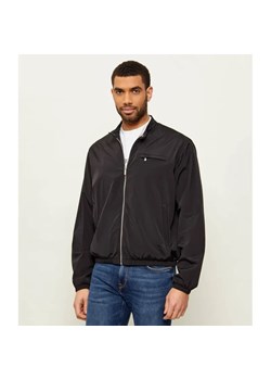 Karl Lagerfeld Kurtka bomber | Regular Fit ze sklepu Gomez Fashion Store w kategorii Kurtki męskie - zdjęcie 188905218