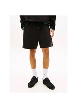 Tommy Jeans Szorty | Regular Fit ze sklepu Gomez Fashion Store w kategorii Spodenki męskie - zdjęcie 188905219