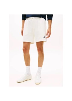 Tommy Jeans Szorty | Regular Fit ze sklepu Gomez Fashion Store w kategorii Spodenki męskie - zdjęcie 188905229