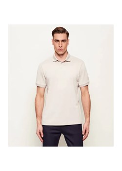Bogner Polo DANIEL2 | Regular Fit ze sklepu Gomez Fashion Store w kategorii T-shirty męskie - zdjęcie 188905249