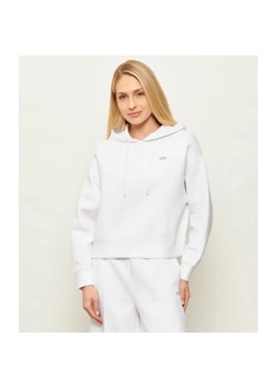 Lacoste Bluza | Oversize fit ze sklepu Gomez Fashion Store w kategorii Bluzy damskie - zdjęcie 188905265