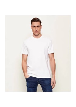 AllSaints T-shirt CIPHER | Regular Fit ze sklepu Gomez Fashion Store w kategorii T-shirty męskie - zdjęcie 188905266