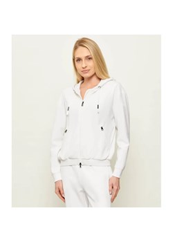 Bogner Bluza JULIETTA | Regular Fit ze sklepu Gomez Fashion Store w kategorii Bluzy damskie - zdjęcie 188905267