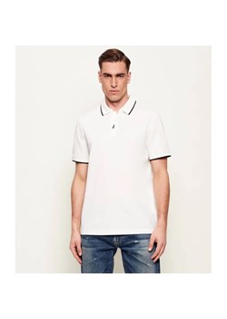 Bogner Polo TIMO-10 | Regular Fit ze sklepu Gomez Fashion Store w kategorii T-shirty męskie - zdjęcie 188905278