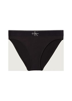 Calvin Klein Underwear Figi ze sklepu Gomez Fashion Store w kategorii Majtki damskie - zdjęcie 188906415