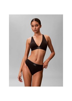 Calvin Klein Underwear Stringi ze sklepu Gomez Fashion Store w kategorii Majtki damskie - zdjęcie 188906416