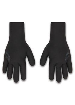 Rękawiczki Męskie Billabong 3 mm Absolute ABYHN00124 Czarny ze sklepu eobuwie.pl w kategorii Rękawiczki męskie - zdjęcie 188908879