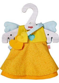 Haba Zestaw ubrań - 18 m+ ze sklepu Limango Polska w kategorii Zabawki - zdjęcie 188909198