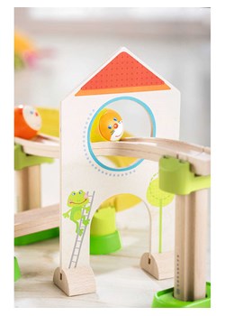 Haba Kulodrom - 2+ ze sklepu Limango Polska w kategorii Zabawki - zdjęcie 188909606