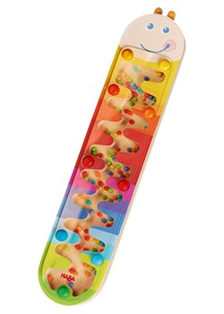 Haba Zabawka "Worm" - 2+ ze sklepu Limango Polska w kategorii Zabawki - zdjęcie 188909616