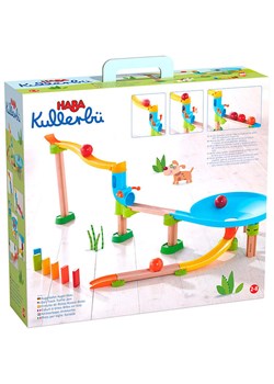 Haba Kulodrom - 2+ ze sklepu Limango Polska w kategorii Zabawki - zdjęcie 188909619