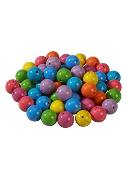 Haba Drewniane koraliki - 3+ ze sklepu Limango Polska w kategorii Zabawki - zdjęcie 188909639