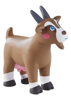 Haba Figurka do zabawy - 3+ ze sklepu Limango Polska w kategorii Zabawki - zdjęcie 188909655