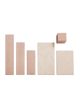 Haba Klocki "System Clever-Up! 1.0" - 12 m+ ze sklepu Limango Polska w kategorii Zabawki - zdjęcie 188909696