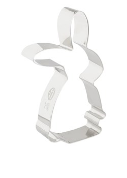 Dr. Oetker Wykrawacz i ramka do pieczenia "Golden Easter - Hare" - 12 x 20 cm ze sklepu Limango Polska w kategorii Akcesoria do pieczenia - zdjęcie 188911366