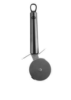 Dr. Oetker Nóż "Profi" do pizzy - dł. 22 cm ze sklepu Limango Polska w kategorii Akcesoria kuchenne - zdjęcie 188911445