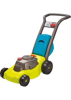 écoiffier Kosiarka - 18 m+ ze sklepu Limango Polska w kategorii Zabawki - zdjęcie 188911776