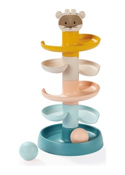 écoiffier Kulodrom "Baby Tower" - 6 m+ ze sklepu Limango Polska w kategorii Zabawki - zdjęcie 188911945