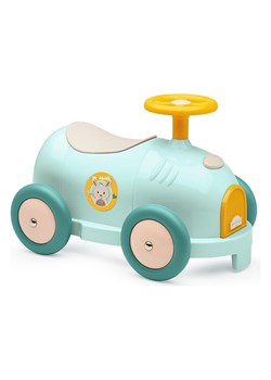 écoiffier Jeździk "Retro" - 12 m+ ze sklepu Limango Polska w kategorii Zabawki - zdjęcie 188911956