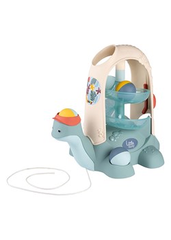 Smoby Kulodrom "Turtle" - 12 m+ ze sklepu Limango Polska w kategorii Zabawki - zdjęcie 188911967