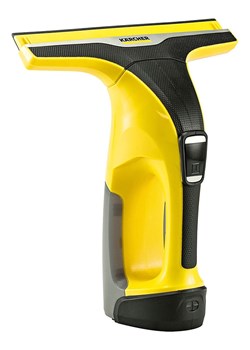 Smoby Zabawkowa myjka "WV6" do szyb - 3+ ze sklepu Limango Polska w kategorii Zabawki - zdjęcie 188912108