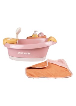 Smoby Wanna dla lalek - 18 m+ ze sklepu Limango Polska w kategorii Zabawki - zdjęcie 188912249