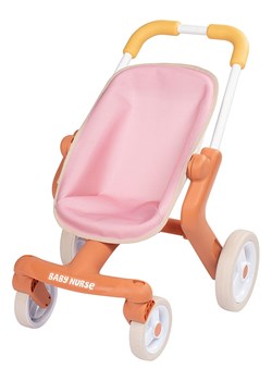 Smoby Spacerówka dla lalek - 2+ ze sklepu Limango Polska w kategorii Zabawki - zdjęcie 188912277