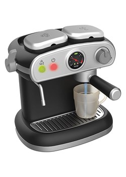 Smoby Ekspres do kawy - 3+ ze sklepu Limango Polska w kategorii Zabawki - zdjęcie 188912346