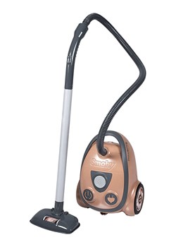 Smoby Odkurzacz "Rowenta X Force Flex" - 3+ ze sklepu Limango Polska w kategorii Zabawki - zdjęcie 188912395