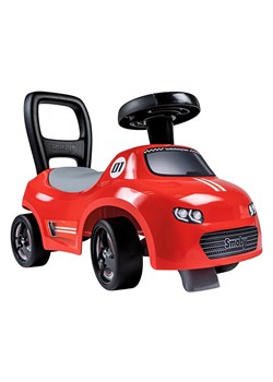 Smoby Jeździk - 10 m+ ze sklepu Limango Polska w kategorii Zabawki - zdjęcie 188912469