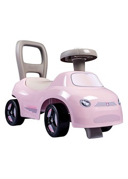 Smoby Jeździk - 10 m+ ze sklepu Limango Polska w kategorii Zabawki - zdjęcie 188912476