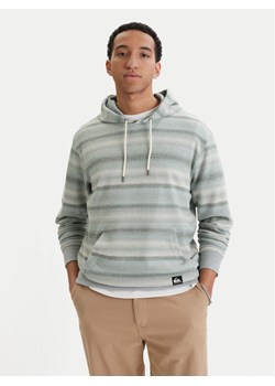Quiksilver Bluza Toller Otway EQYFT05049 Kolorowy Regular Fit ze sklepu MODIVO w kategorii Bluzy męskie - zdjęcie 188913735
