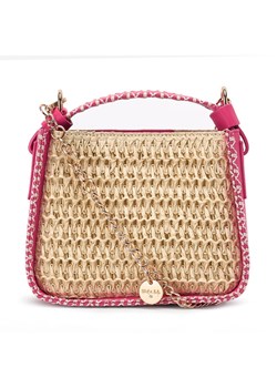 Abel & Lula Torebka 5484.016 Brązowy ze sklepu MODIVO w kategorii Torby i walizki dziecięce - zdjęcie 188913768