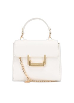 Abel & Lula Torebka 5479.056 Écru ze sklepu MODIVO w kategorii Torby i walizki dziecięce - zdjęcie 188913777