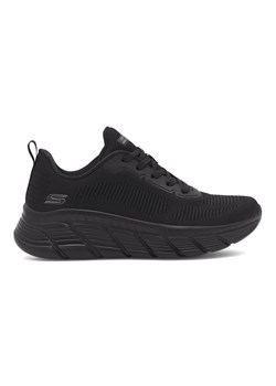 Obuwie sportowe Skechers C-BOBS B FLEX H 117385 BBK ze sklepu ccc.eu w kategorii Buty sportowe damskie - zdjęcie 188916456