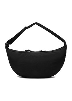 Torebka GUESS JEANS CWBEO-GUESS-M-002-09 ze sklepu ccc.eu w kategorii Torby Shopper bag - zdjęcie 188916465