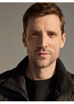 Reserved - Puchowa kurtka z pokrowcem - czarny ze sklepu Reserved w kategorii Kurtki męskie - zdjęcie 188917647