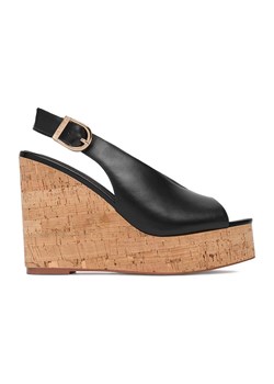 Sandały Badura C-ALANA-25-3-10YY ze sklepu ccc.eu w kategorii Sandały damskie - zdjęcie 188917818