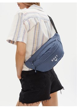 Nerka Roxy ROXY-M-003-07 Granatowy ze sklepu eobuwie.pl w kategorii Nerki - zdjęcie 188917987