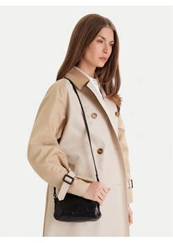 Torebka Balagan Rofe Pouch Czarny ze sklepu eobuwie.pl w kategorii Listonoszki - zdjęcie 188917998