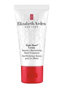 Elizabeth Arden Krem do rąk "Eight Hour" - 30 ml ze sklepu Limango Polska w kategorii Kremy do rąk - zdjęcie 188918797
